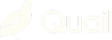 Quail